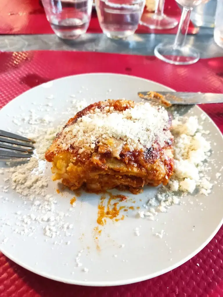 Menu_Le Caprice_Laloubère_image_6