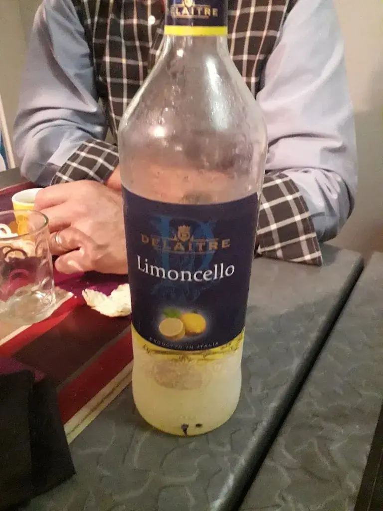 Menu_Le Caprice_Laloubère_image_7