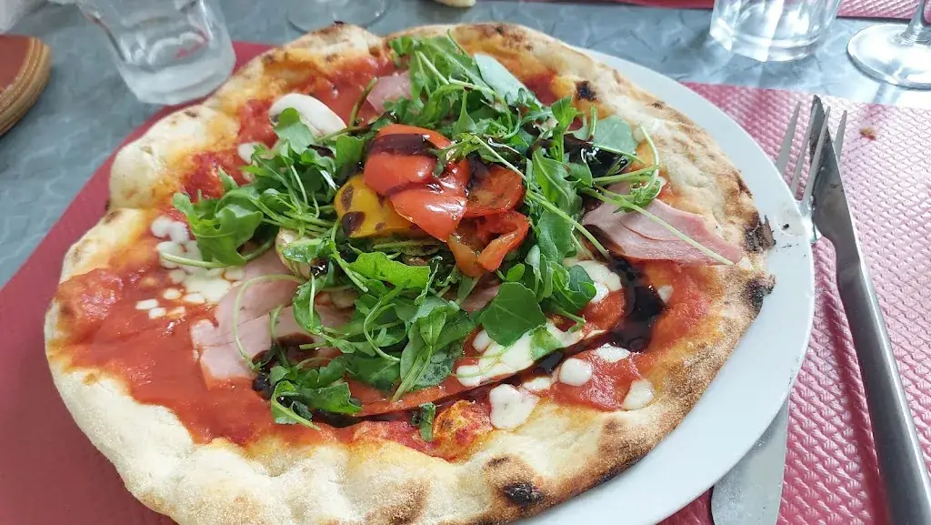 Menu_Le Caprice_Laloubère_image_8