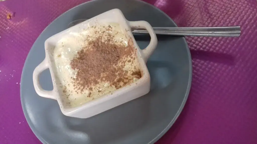 Menu_Le Caprice_Laloubère_image_9