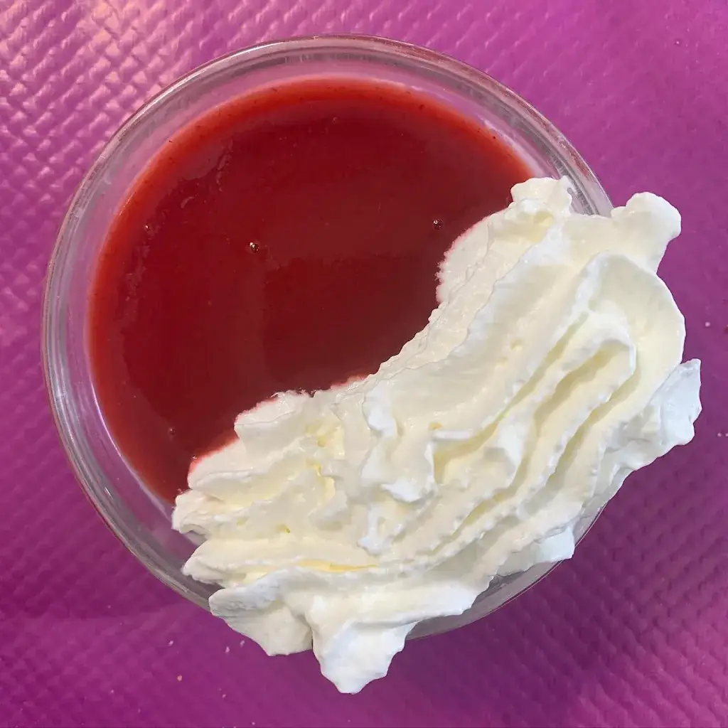 Emily Kingvisser_Le Caprice_Laloubère_review