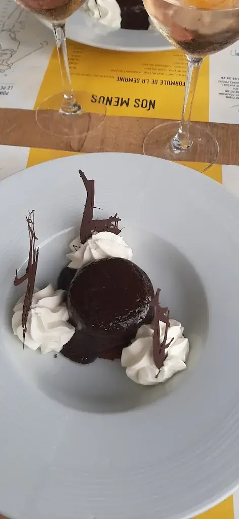 Menu_LE RESTAURANT DU GOLF LES TUMULUS_Laloubère_image_3