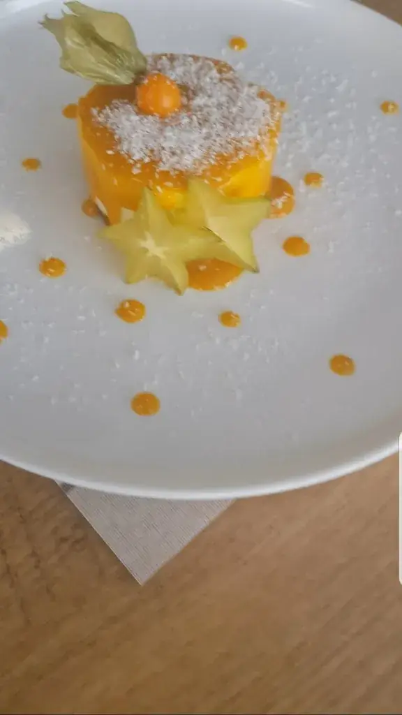 Menu_LE RESTAURANT DU GOLF LES TUMULUS_Laloubère_image_6