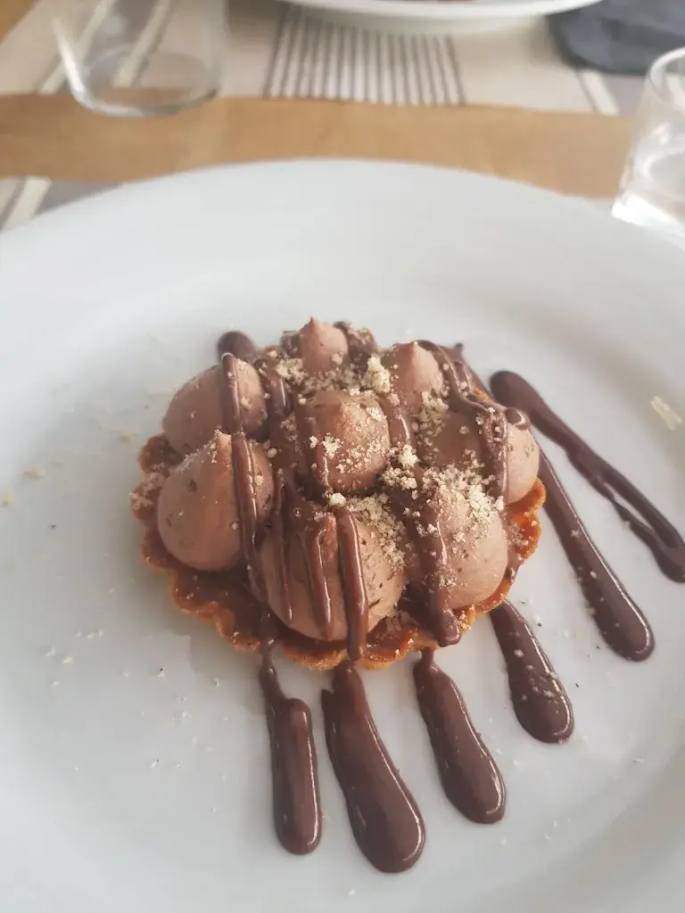 Menu_LE RESTAURANT DU GOLF LES TUMULUS_Laloubère_image_8