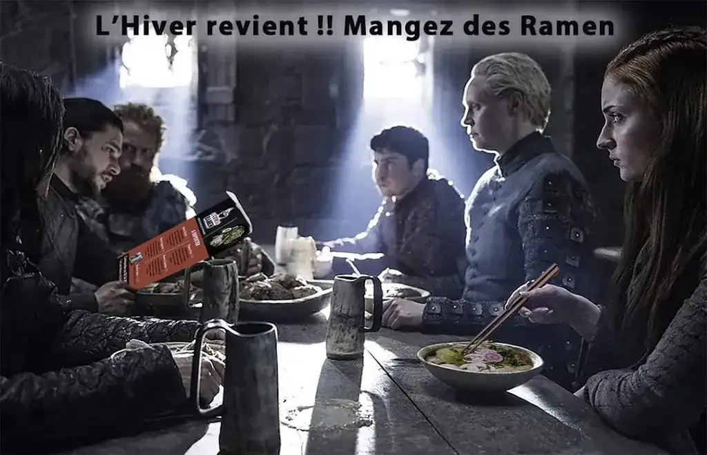 Le coin du Ramen_Laloubère_slider_image_2