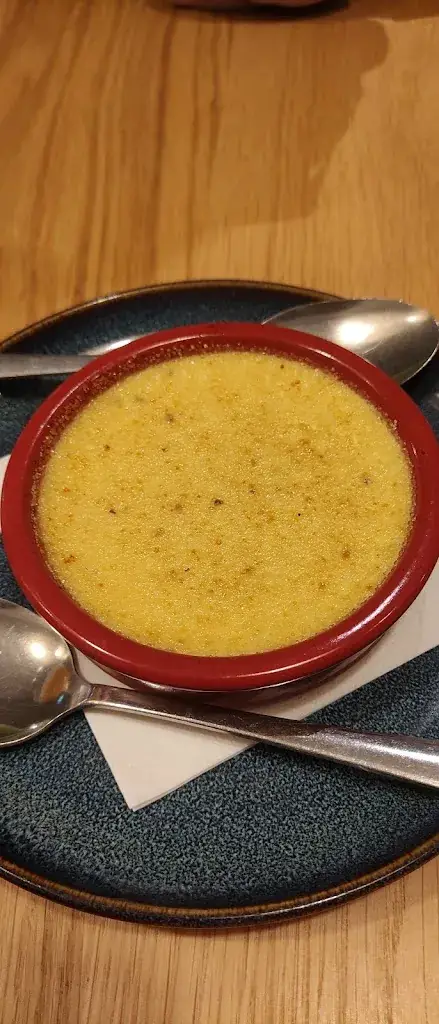 Menu_Mamma Giulia_Houches_image_5