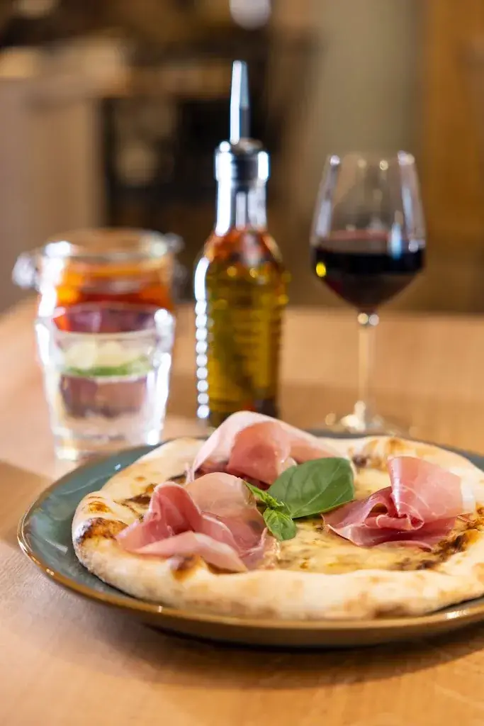 Menu_Mamma Giulia_Houches_image_7