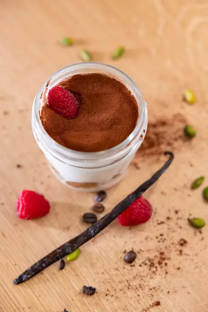 Menu_Mamma Giulia_Houches_image_8