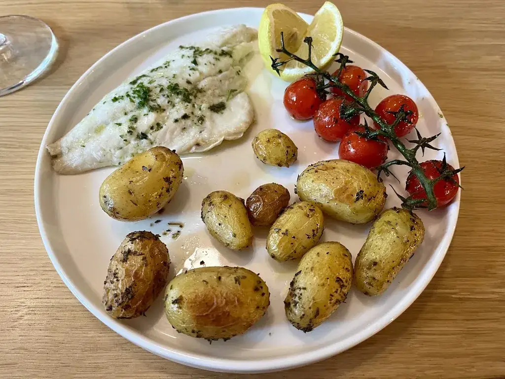 Menu_Mamma Giulia_Houches_image_9