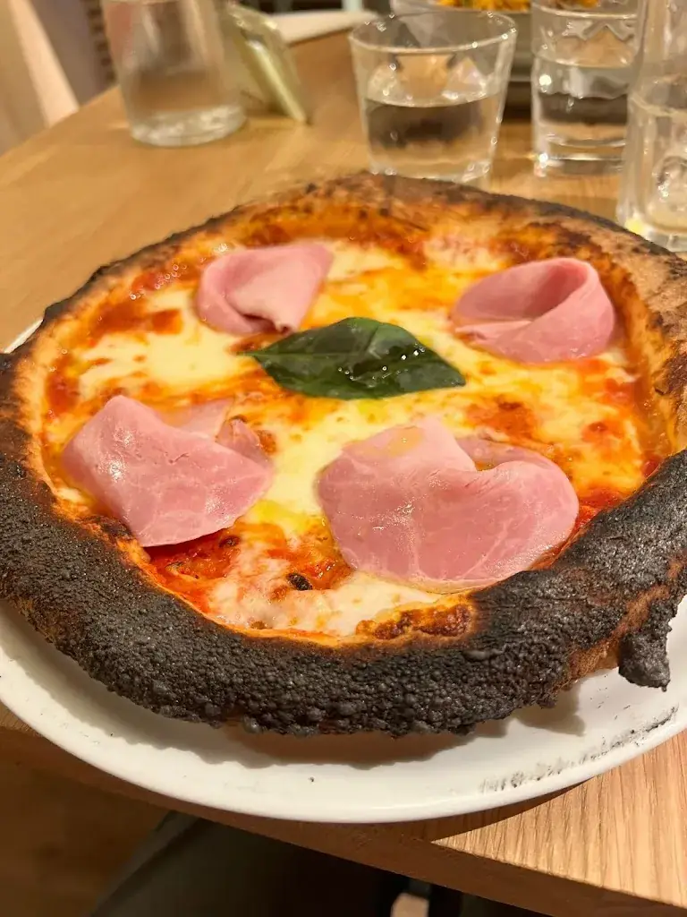 Y Chen_Mamma Giulia_Houches_review