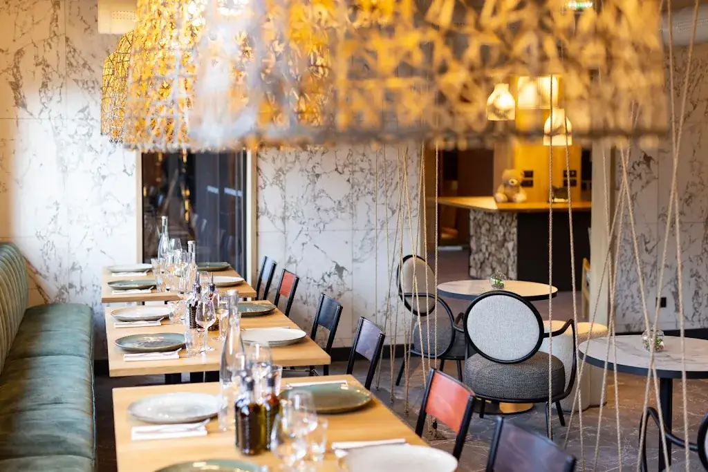 Mamma Giulia_Houches_slider_image_1