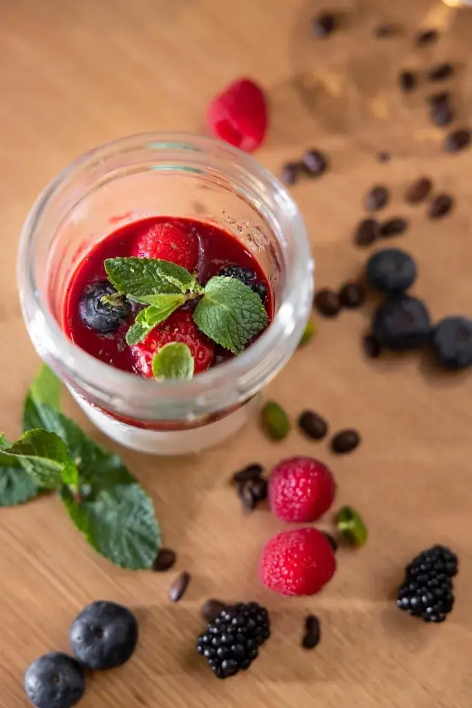 Mamma Giulia_Houches_slider_image_2