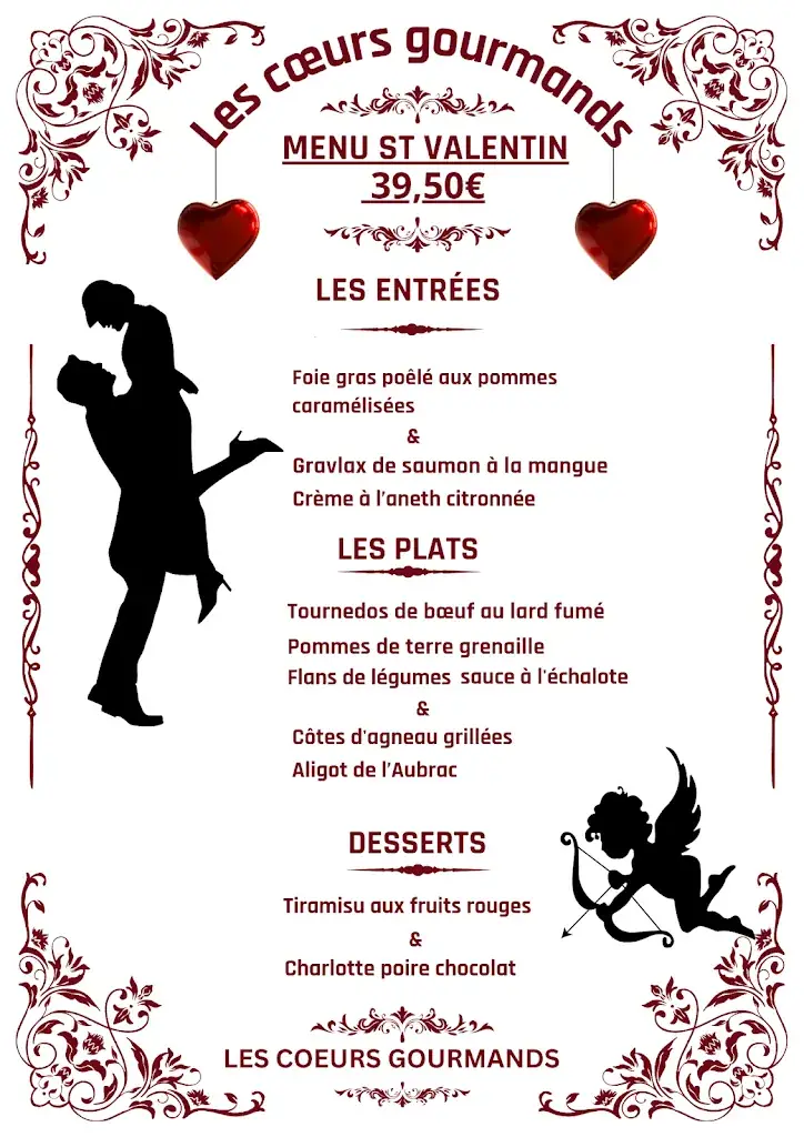 Menu_Les coeurs gourmands_Gramat_image_2