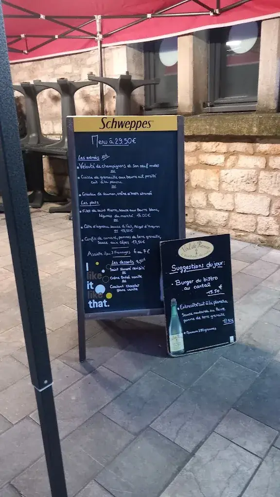 Menu_Les coeurs gourmands_Gramat_image_4