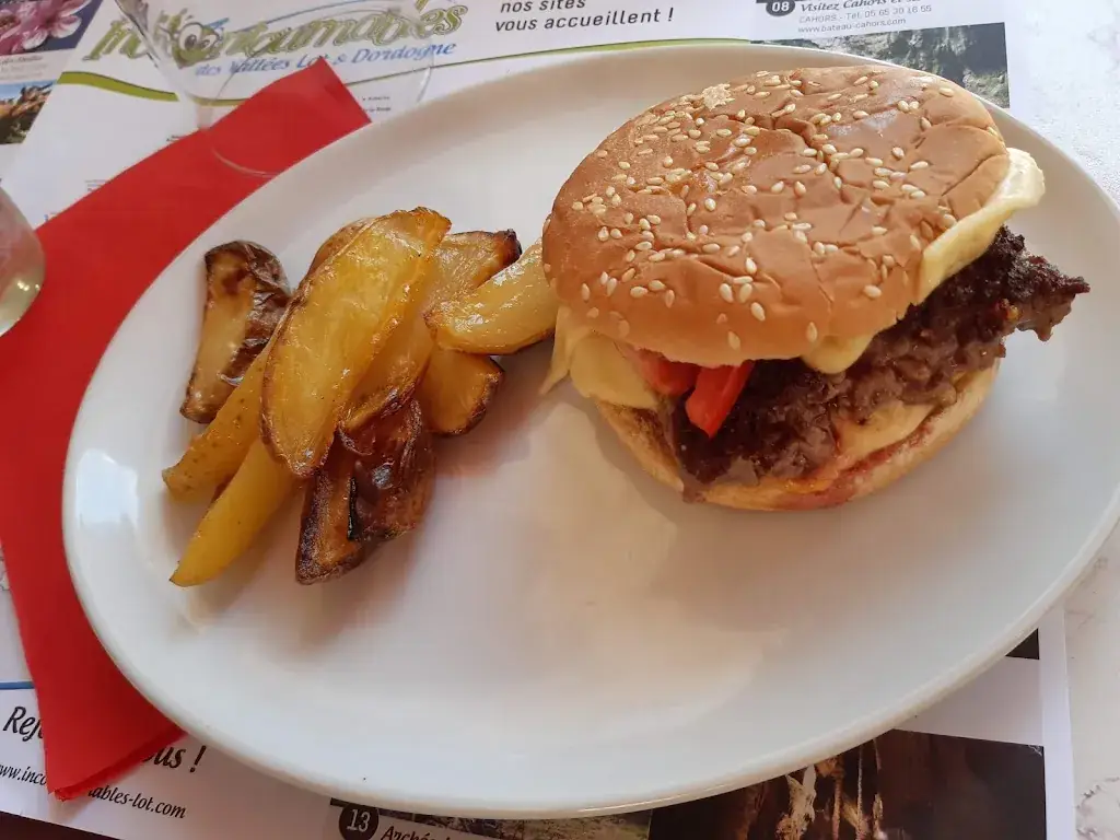 Menu_Les coeurs gourmands_Gramat_image_5