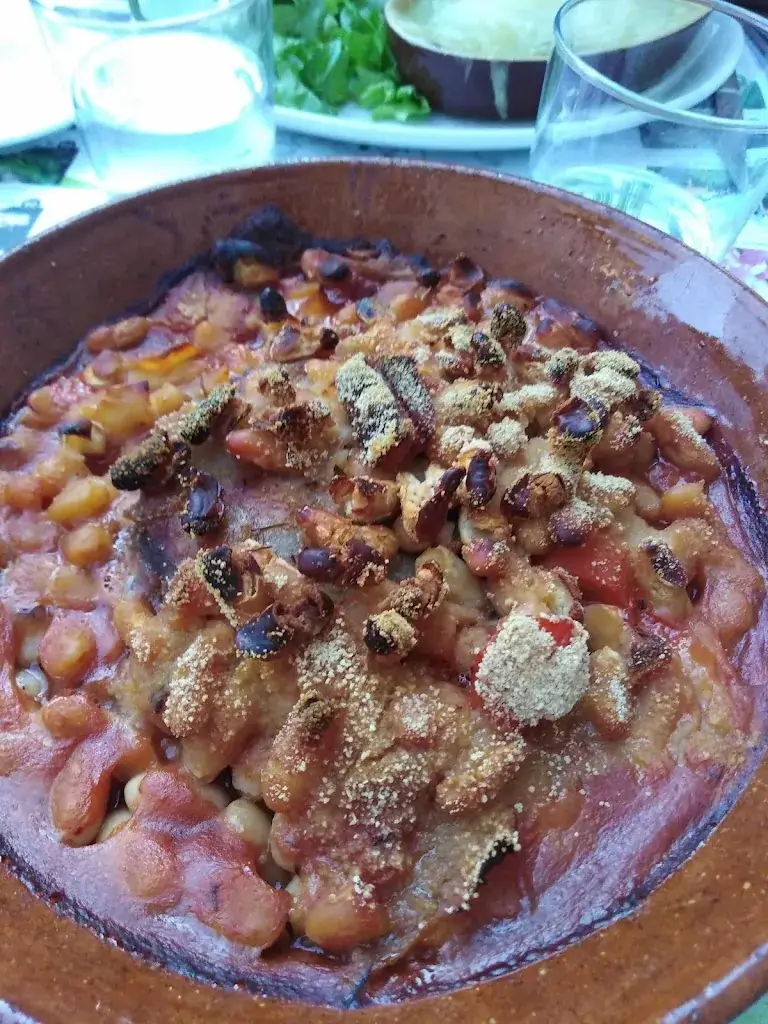 Menu_Les coeurs gourmands_Gramat_image_6