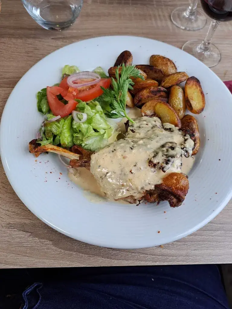 Menu_Les coeurs gourmands_Gramat_image_7