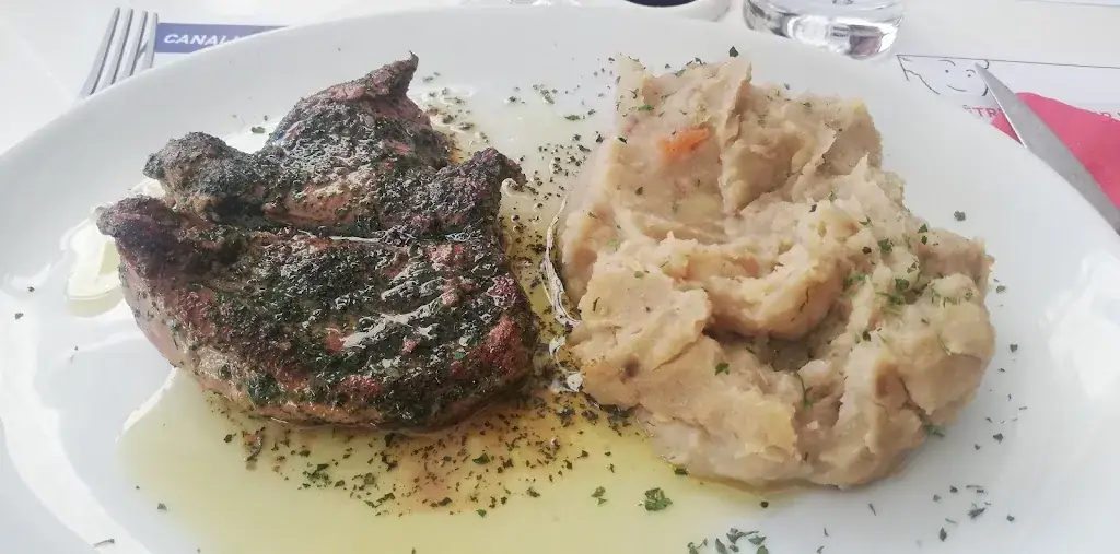 Les coeurs gourmands_Gramat_slider_image_2