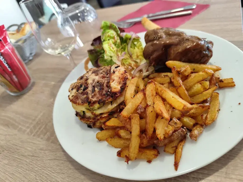 Les coeurs gourmands_Gramat_slider_image_3