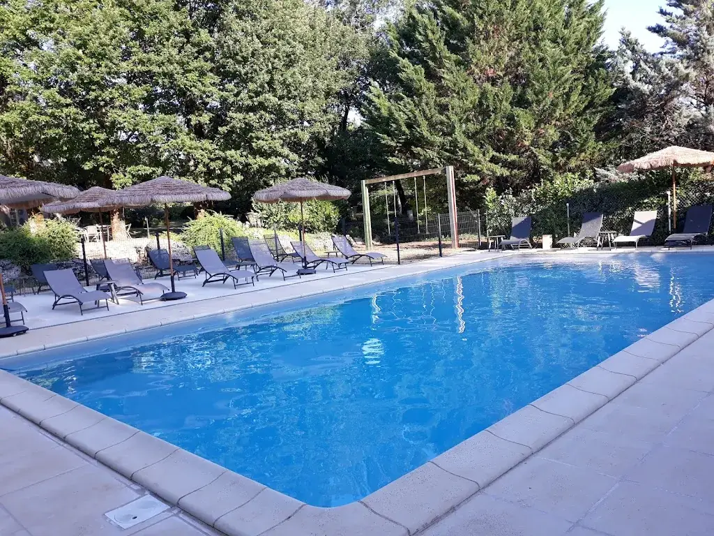 Hostellerie Du Causse_Gramat_slider_image_3