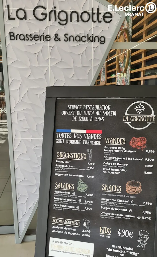 Menu_La Grignotte_Gramat_image_1