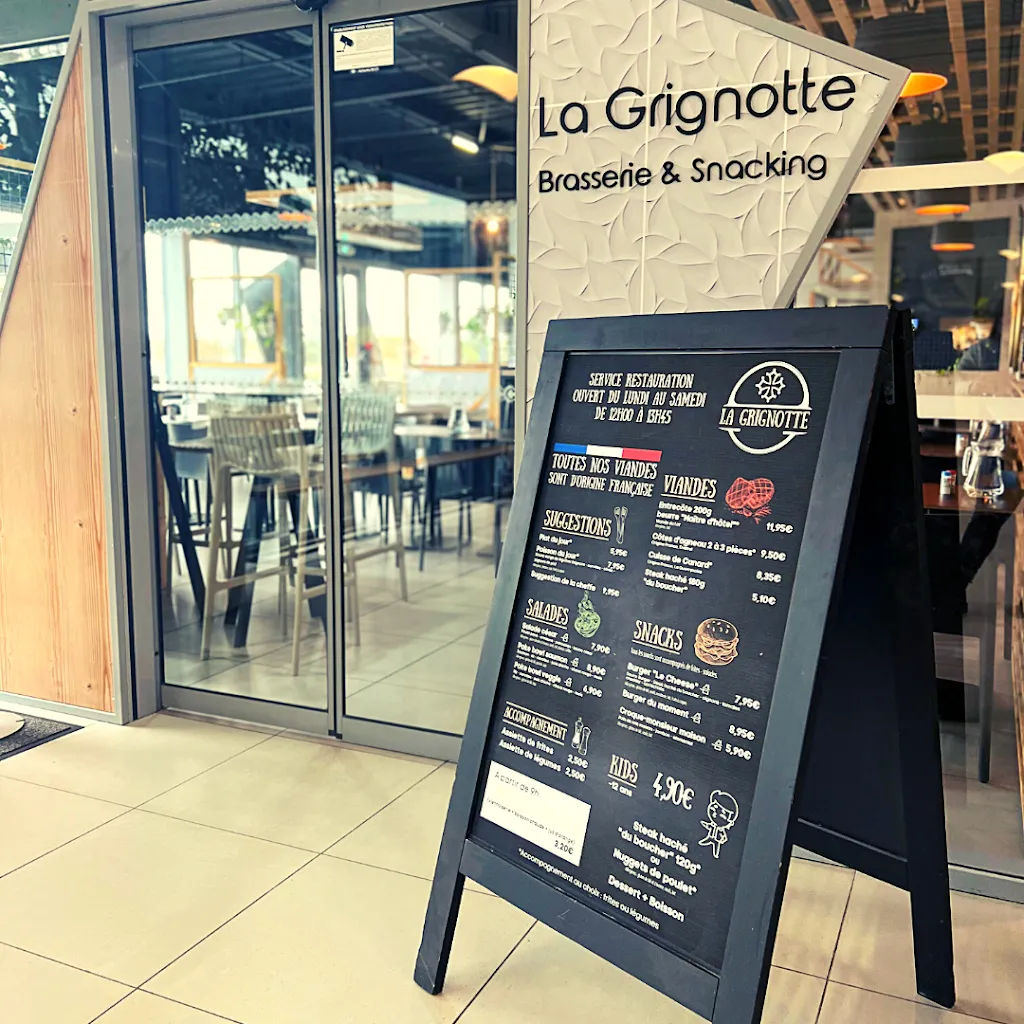 Menu_La Grignotte_Gramat_image_2