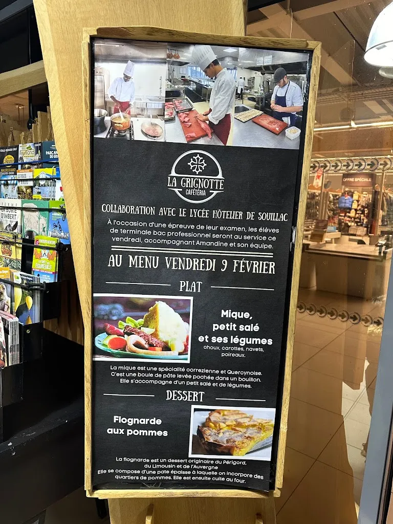 Menu_La Grignotte_Gramat_image_3