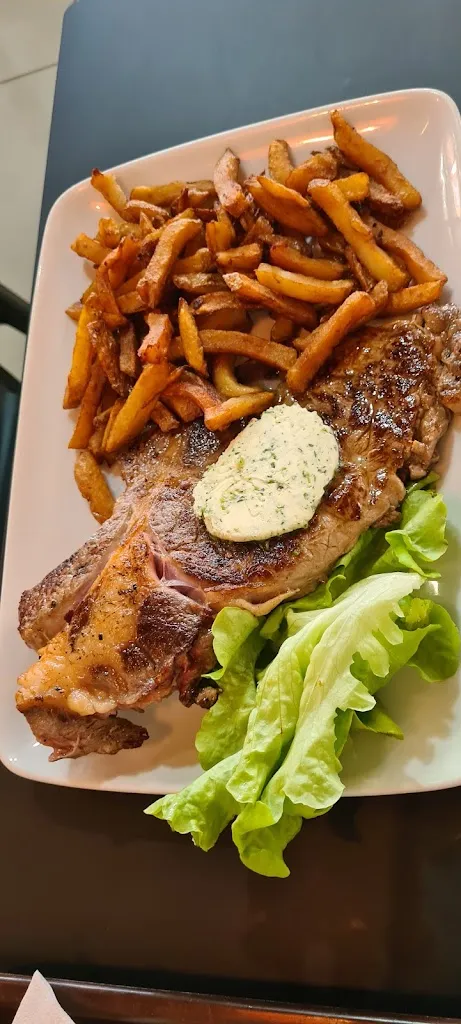 Menu_La Grignotte_Gramat_image_5