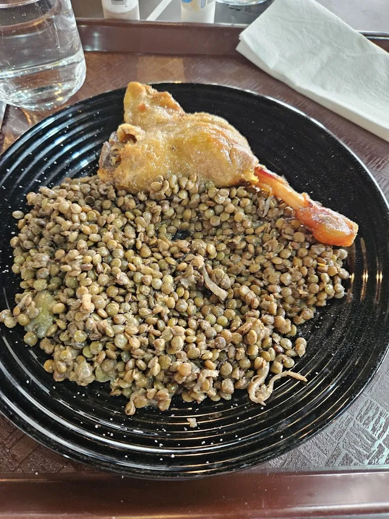 Menu_La Grignotte_Gramat_image_6