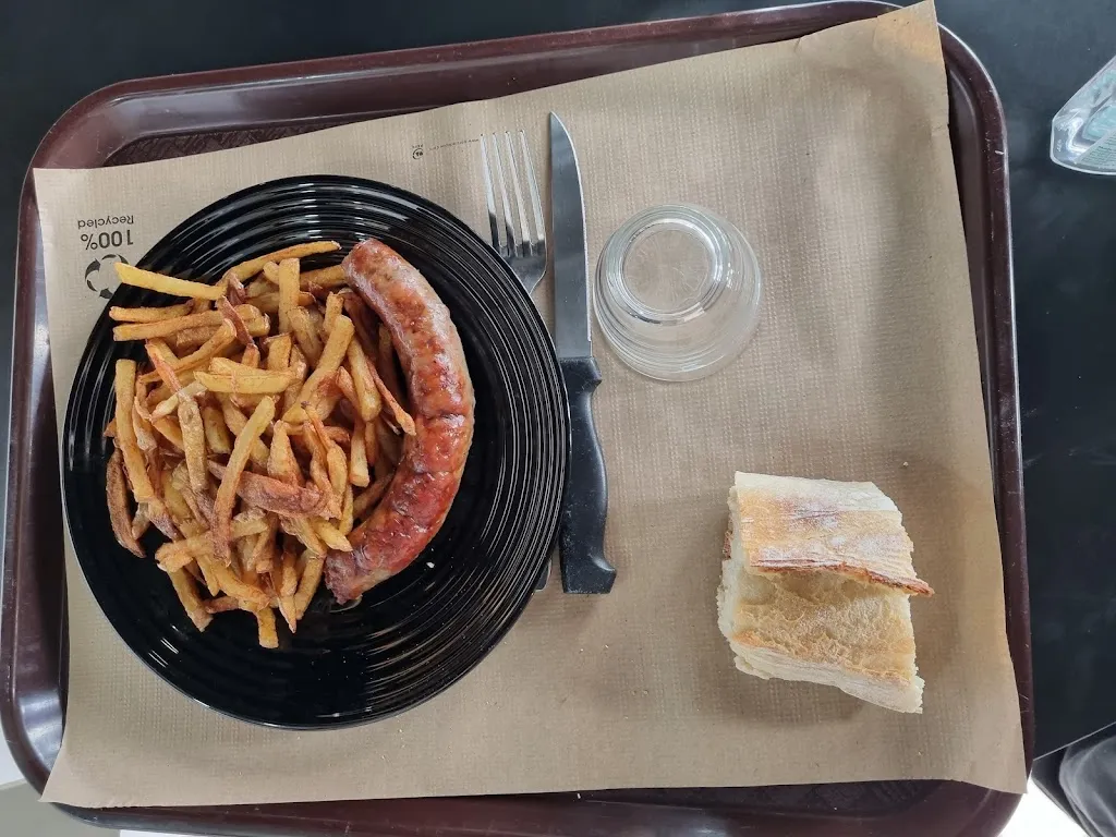 Menu_La Grignotte_Gramat_image_7