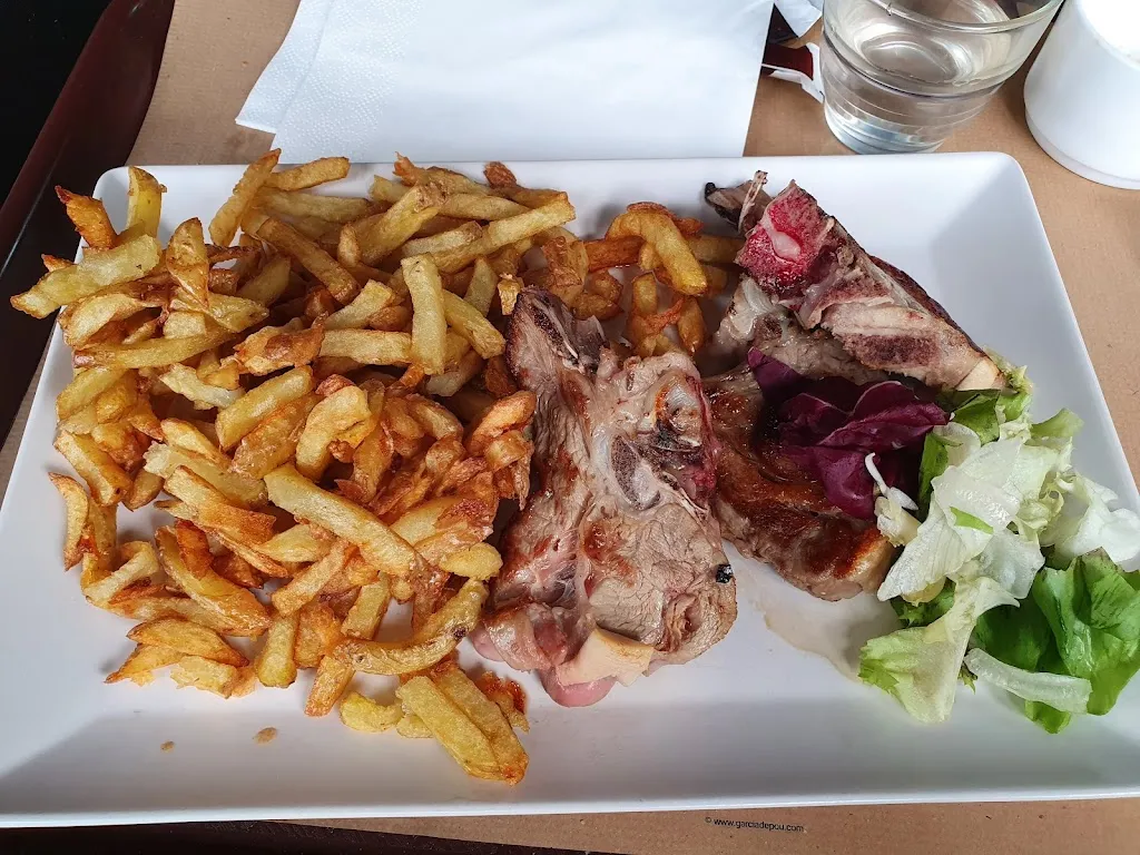 Menu_La Grignotte_Gramat_image_9