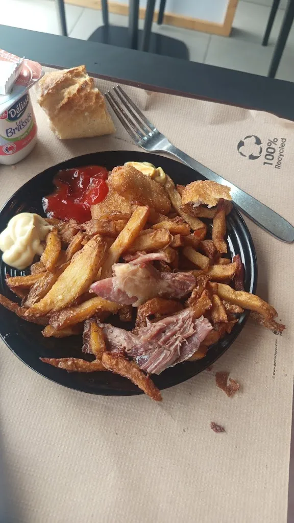 Aude Toulza_La Grignotte_Gramat_review