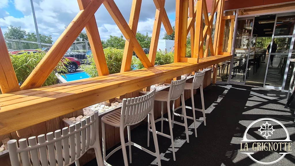 La Grignotte_Gramat_slider_image_1