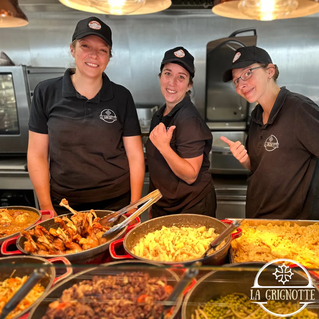 La Grignotte_Gramat_slider_image_2