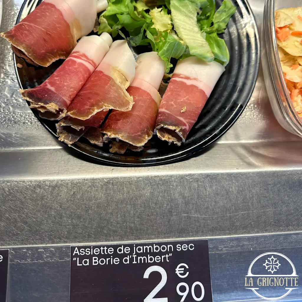 La Grignotte_Gramat_slider_image_3