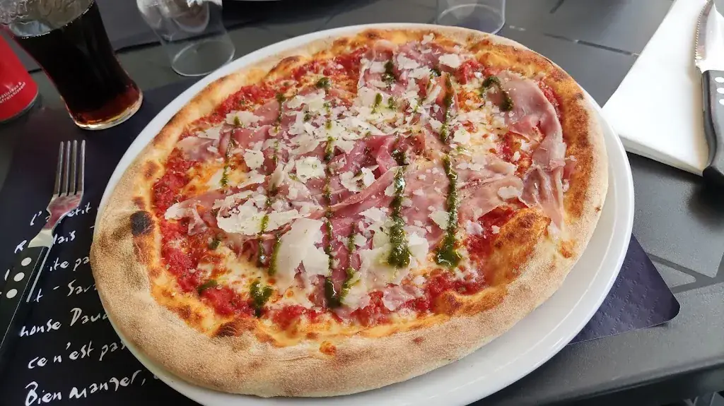 Menu_Les Gourmands_Gramat_immagine_5