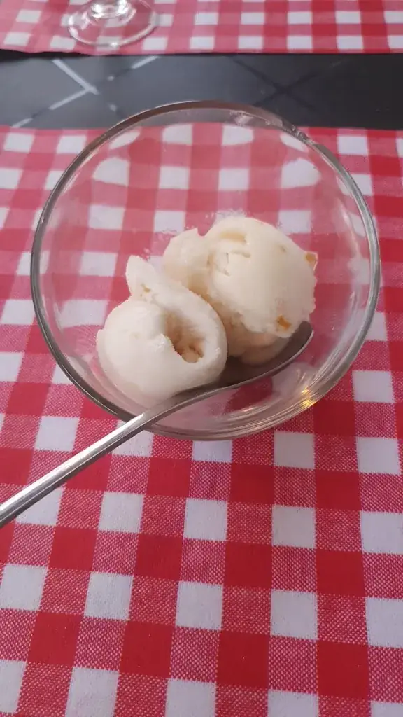 Menu_Les Gourmands_Gramat_immagine_6