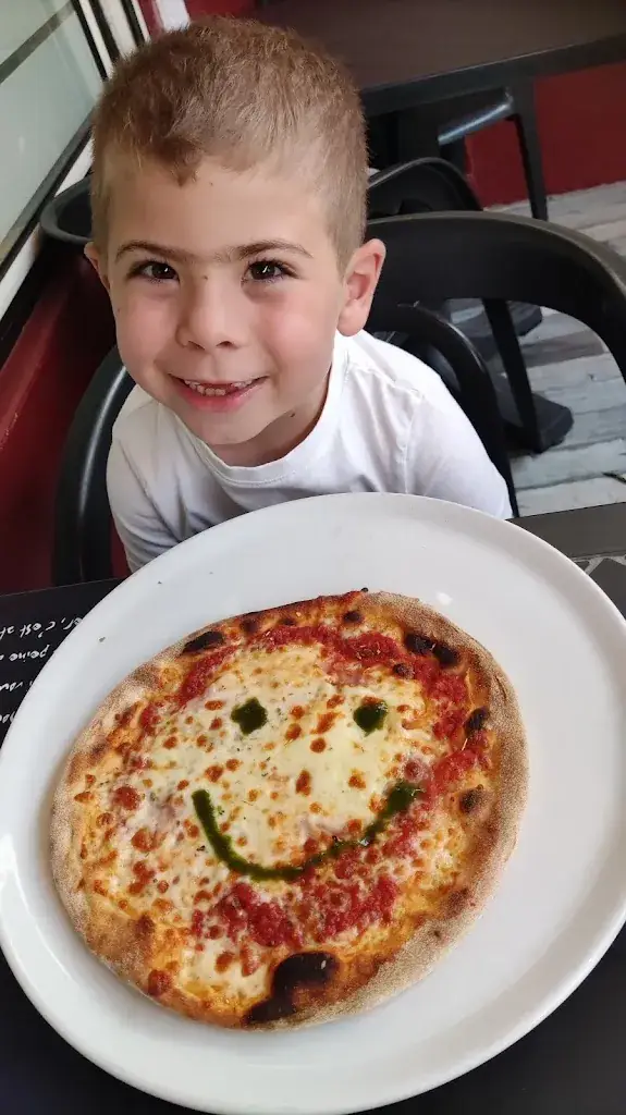 Menu_Les Gourmands_Gramat_immagine_7