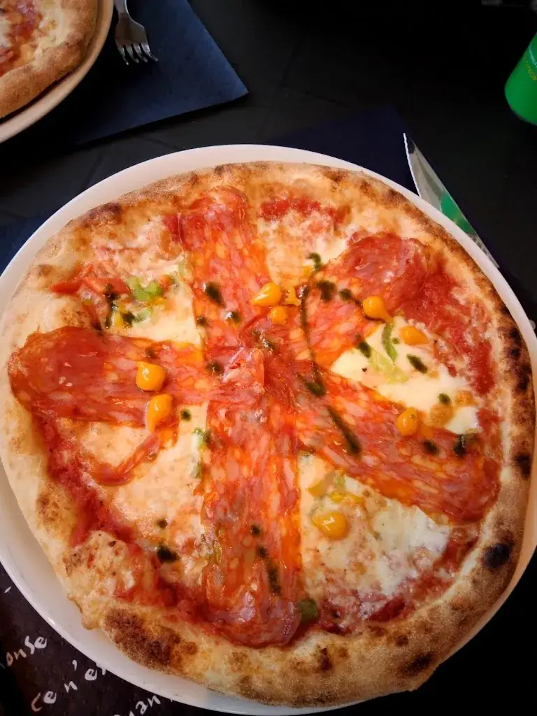 Menu_Les Gourmands_Gramat_immagine_8