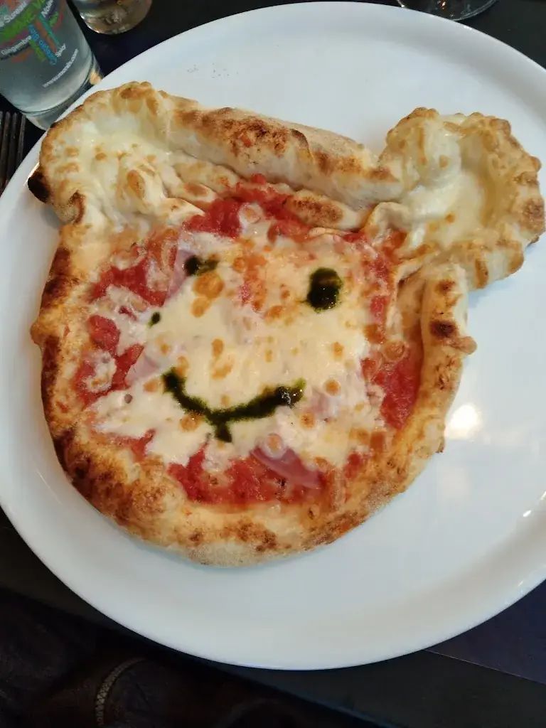 Menu_Les Gourmands_Gramat_immagine_9