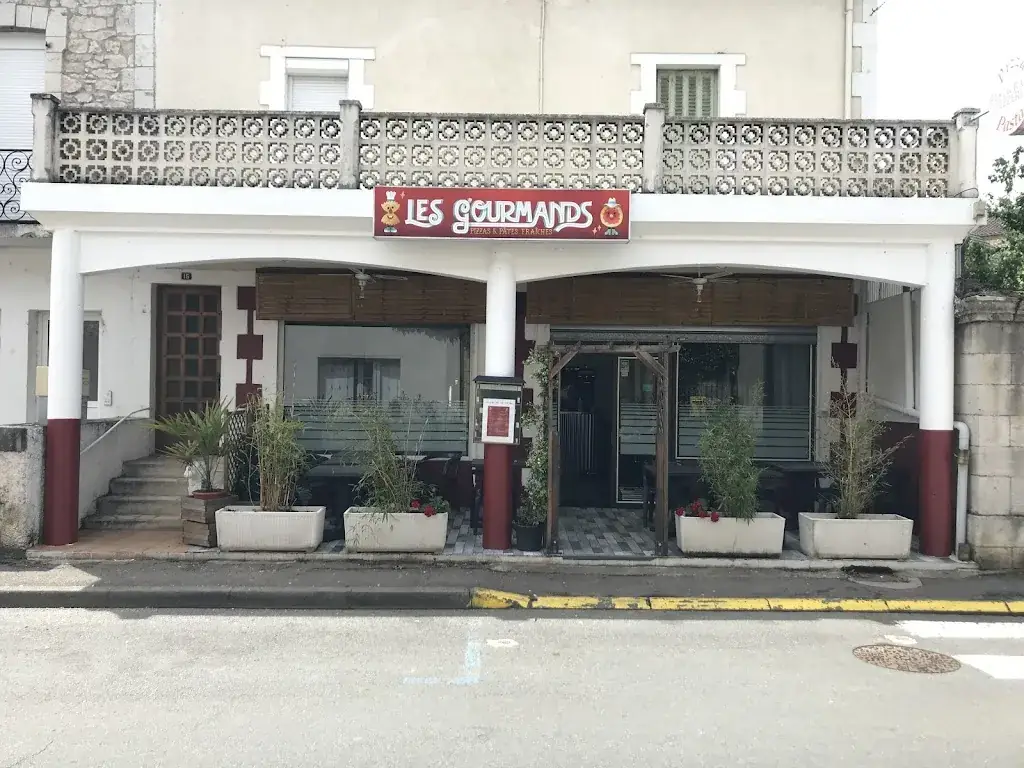 Les Gourmands_Gramat_slider_image_1