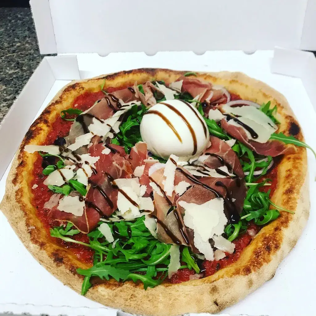 Les Gourmands_Gramat_slider_image_2