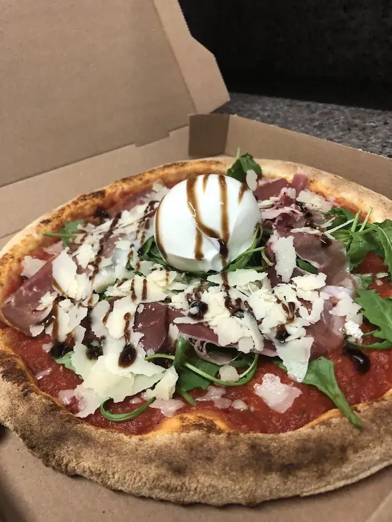 Les Gourmands_Gramat_slider_image_3