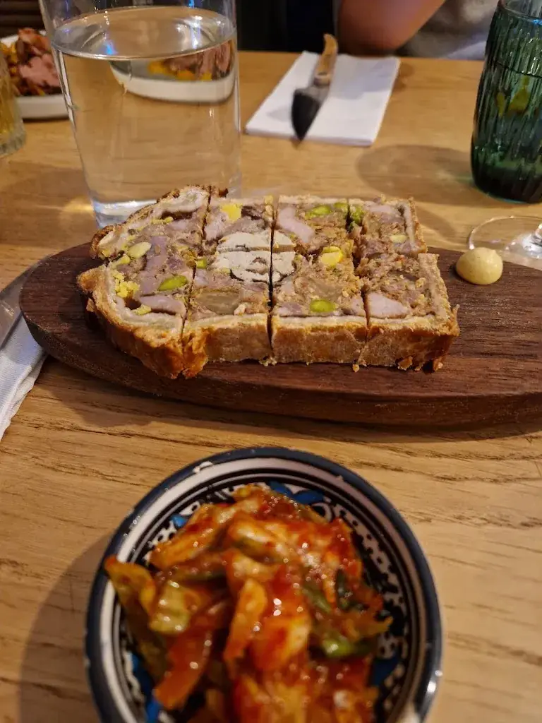 Menu_Le Voyage D'Ernestine_Alvignac_image_5