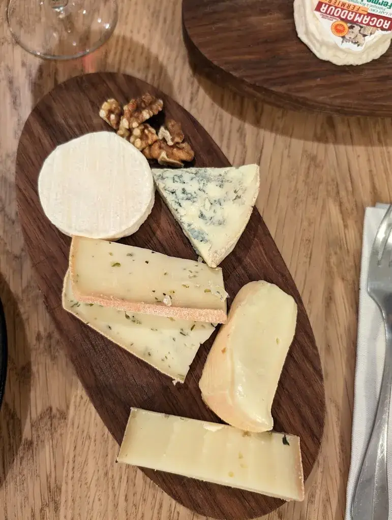 Menu_Le Voyage D'Ernestine_Alvignac_image_6