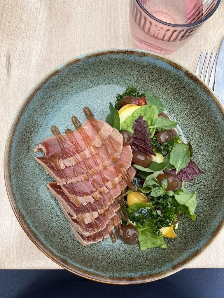 Menu_Le Voyage D'Ernestine_Alvignac_image_7