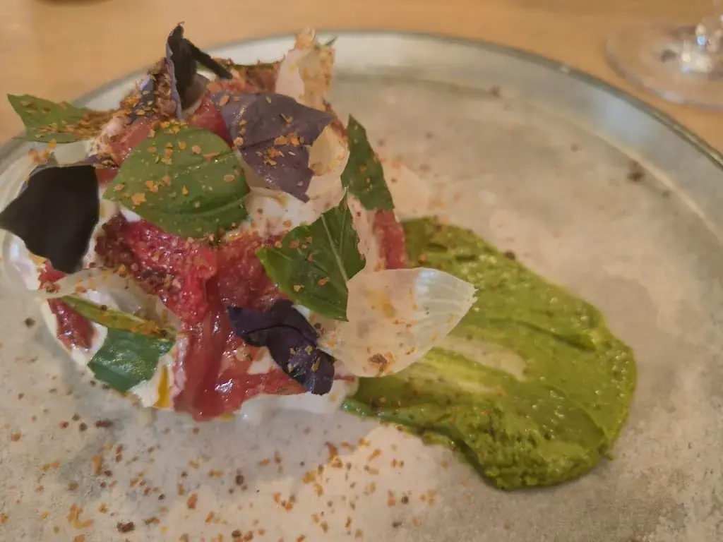 Menu_Le Voyage D'Ernestine_Alvignac_image_8