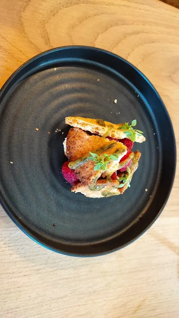 Menu_Le Voyage D'Ernestine_Alvignac_image_9