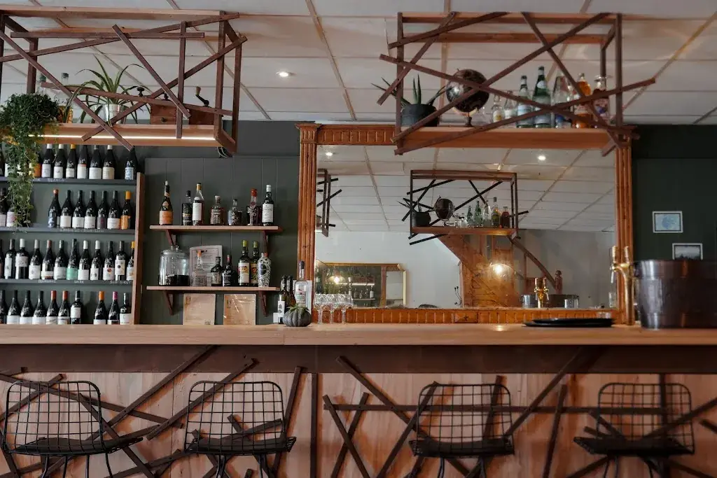 Le Voyage D'Ernestine_Alvignac_slider_image_1