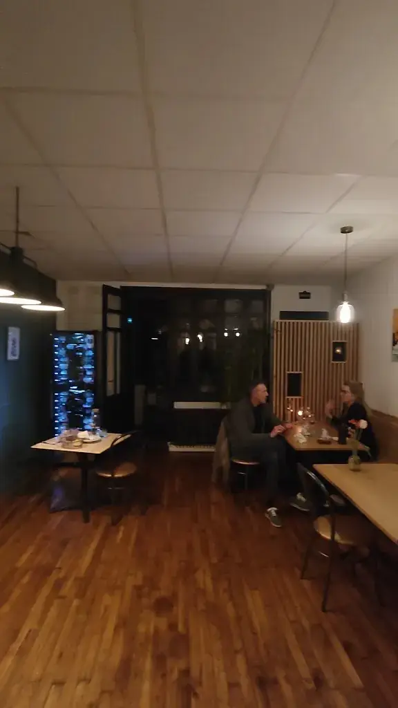 Le Voyage D'Ernestine_Alvignac_slider_image_2